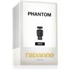 Paco Rabanne Rabanne Phantom Profumo 50 ml M opzione Nuova confezione