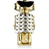 Paco Rabanne Rabanne Fame EDP 50 ml W opzione Nuova confezione