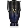 Paco Rabanne Invictus Victory Elixir Parfum uomo 200 ml opzione Nuova confezione