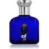 Ralph Lauren Polo Blue Eau de Toilette uomo 40 ml opzione Vecchia confezione