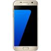 Samsung Galaxy S7 | 32 GB | oro - molto buono