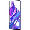Honor 9X Pro | 6 GB | 256 GB | Phantom Purple