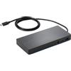 HP Elite Docking Station USB-C | senza alimentatore