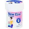 NAMEDSPORT SRL Namedsport New Era Tissutale Complesso R Integratore Salino 240 Granuli Omeopatia