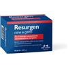 N.B.F. LANES SRL Nbf Lanes Resurgen Perle Integratore Ricostituente Cani E Gatti 60 Perle