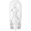 OSRAM LINE 2825 LAMPADINA, LUCE BAGAGLIAIO