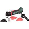 metabo Batteria Metabo-Multitool, 18 Mt Ltx, 18 V, 613021890