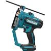 MAKITA DSC102Z - Cortador de varilla roscada a batería BL 18V LXT M6-M8-M10