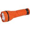 Luce Quadra Torcia Rubber Led 7-2D