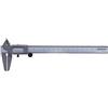 STANLEY - 1-35-603 Calibro a corsoio