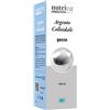 Giuriati group srl NUTRIVA ARGENTO COLL GTT 100ML