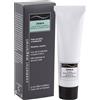 DIFA COOPER SpA ZINKA CR LENITIVA 50 ML