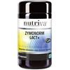 Giuriati group srl NUTRIVA ZYMONORM LACT+ 30CPR