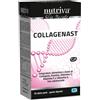 Giuriati group srl NUTRIVA COLLAGENAST 225ML