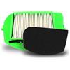 MisterVac Filtro di ricambio compatibile con MisterVac | Rowenta RO 2522WA CitySpace,Typ VC28OE0