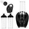 ZEEGMA Vitamine Ferro Mini Frullatore Portatile 200 W