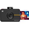 KODAK STEP TOUCH BLACK - GARANZIA POLYPHOTO 2 ANNI