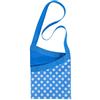Elliott Borsa per mollette con tracolla