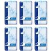 Tena 60 Assorbenti TENA LADY Extra Assorbente anatomico e femminile Ripiegato