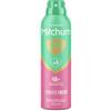 Mitchum profumo spray Powder Fresh Desodorante Vaporizador 200Ml