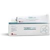 Laborest | Tiobec cbd | 60 ml di crema | Effetto calmante | Acido a-Lipoico | Capsaicina (Confezione da 6)
