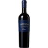 Domaine de Tholomies La Liviniere Eclipse Minervois AOP 0.75 l