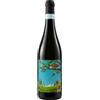 Patrì Nero d'Avola Sicilia DOC 0.75 l