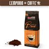 Molinari Caffe Molinari Break Macinato per Moka Aromatizzato gusto Ginseng 1,5 Kg
