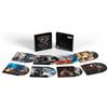 LACED RECORDS CLAIR OBSCUR: EXPEDITION 33 ( ORIGINAL SOUNDTRACK)