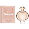 Rabanne Olympéa 50 ml Eau de Parfum
