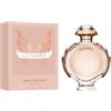 Rabanne Olympéa 80 ml Eau de Parfum