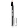 Sisley Stylo lumière Uno stylo cushion cattura la luce per un incarnato riposato e luminoso 1 Pearly Rose