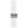 Zadig & voltaire THIS IS HER! Scented Deodorant 100 ml Deodorante per comfort e protezione ottimali. Efficacia 24H