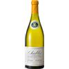 Maison Latour - CHABLIS LA CHANFLEURE 2025