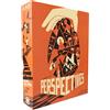 Asmodee Space Cowboys | Prospettive | Gioco di carte | Età 12+ | 2-6 giocatori | Tempo di gioco: 90 minuti