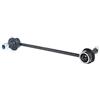 DELPHI TC686 Asta/Puntone, Stabilizzatore | Compatibile con: OPEL COMBO Kasten/Großraumlimousine, COMBO Tour, CORSA C, CORSA C Kasten/Schrägheck