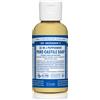 Dr. Bronner's Peppermint Peppermint 60 ml