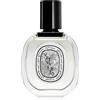 Diptyque Vetyverio 50 ml