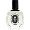 Diptyque L'Ombre Dans L'Eau 50 ml