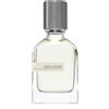 Orto Parisi Seminalis 50 ml