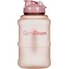 GymBeam Hydrator TT 1 pz