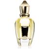 Xerjoff Homme 50 ml