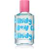 Thomas Kosmala No.4 Candy 100 ml
