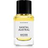 Matiere Premiere Santal Austral 50 ml