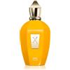 Xerjoff Erba Gold 100 ml