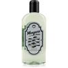 Morgan's Cooling Tonic 250 ml
