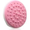 IDC INSTITUTE Cellulite Massager 1 pz
