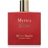 Miller Harris Myrica Muse 100 ml