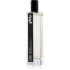 Histoires De Parfums 1899 Hemingway 15 ml