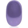 innoGIO GIOperfect GIO-715 1 pz
